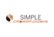 Simple Crowdfunding
